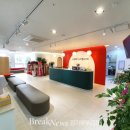 365소아청소년과의원 이미지