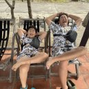 나트랑 여행후기2탄 [판랑사막투어 꿀팁 대방출] 단독투어