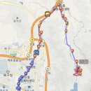 석곡지구 이미지