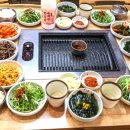 흑돼지제주정 이미지