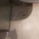 어울림마을 화장실 이미지