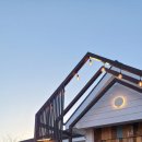 쪼끄뜨레 이미지