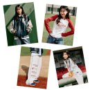 트윈스 스튜디오 | 1993스튜디오 × LG트윈스 콜라보