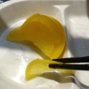 홍콩반점 0410 압구정역점