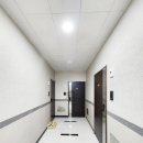 이든타워공인중개사사무소 이미지