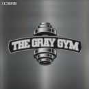 더그레이짐 이미지