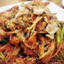 당진아구찜동태찜탕 이미지