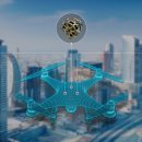 주식회사 삼현 이미지