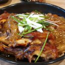 마왕족발 옥동점 이미지
