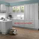 포천 까사 이미지