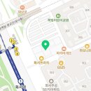 히어로핏 PT&스피닝 화서점 이미지