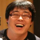 웃음운동 이미지