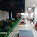 황스크린골프연습장 이미지