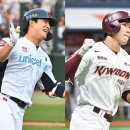 송수초교 이미지