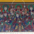 통천사 네이버블로그