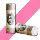 대한생활안전사회적협동조합 이미지