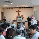 바다의별요양원 이미지