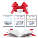 라하잉글리시 - 은평구 진관3로 33 | 라하잉글리시