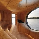 URBAN TREE 39 이미지