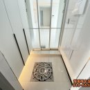 이천매곡초등학교유치원 이미지