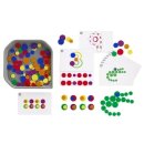 이디플레이 이미지