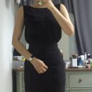 라비타벨라 이미지