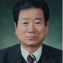 최유근안과의원 Daum카페