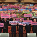 논산아트센터(대공연장) 이미지