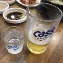 와우와우왕족발 이미지