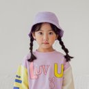 아라솔 이미지