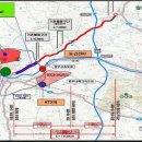 4공단교차로 이미지