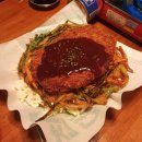 79대포 청주가경덕일점 | 청주 가경동 맛집 가성비 좋고 맛있는 술집 79대포 신상메뉴