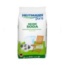 신세계크리닝 이미지