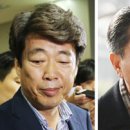 유리중앙의원 이미지