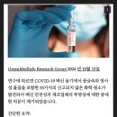 백 00 맞으라고 하면 근거 자료로 쓰세요 이미지