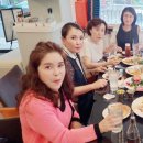 모니카아트청담 이미지