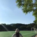 금정체육공원_축구장 이미지