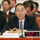 현대가스상사 이미지