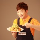 (주)빅투 이미지