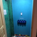 아르데코모텔 이미지