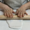 기초피부국가자격증반 | 경북,대구,구미,김천 웜아트 자격증_대전에서 오신 선생님과 함께한 웜아트자격증반