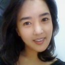 엔젤스터치 Daum카페