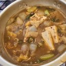 고기싸롱 이미지