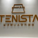 용림빌딩 네이버블로그