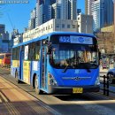 내곡동452 이미지