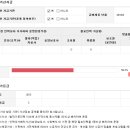 효다함노인복지센터 이미지