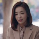 박선영미용실 이미지