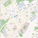 군포화산초등학교 이미지