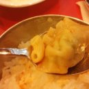 놀부부대찌개철판구이 이미지