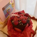 HBD ♥ 22